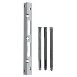 IKON Winkel-Schließblech 300 T