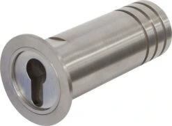 ABUS Rohrtresor KeySafe 728