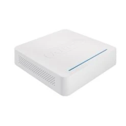 ABUS - Netzwerk Videorekorder