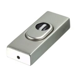 ABUS Schutzrosette RSZS316