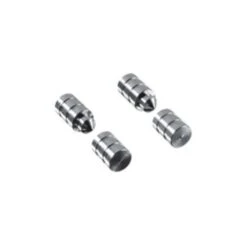 ABUS - Türbandseitensicherung TAS82