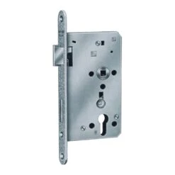 BKS Panik-Einsteckschloss 1201