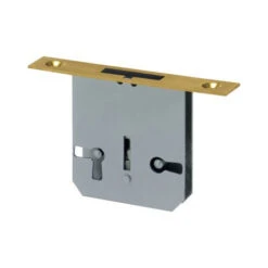 JuNie Riegelschloss 0668