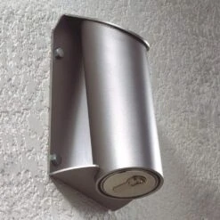 Abus Kruse SchlüsselSafe Aufputz