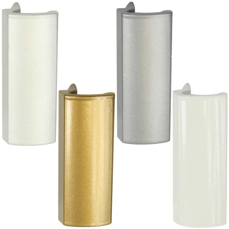 Balkontürgriff 0047 1 Balkontürgriff 0047