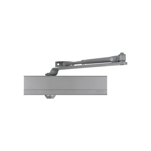 ABUS Türschließer AC7436 1 ABUS Türschließer AC7436