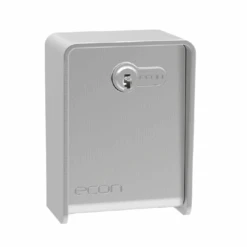 Abus Econ Aufputztresor Standard