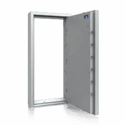 Müller Safe Tresortür AT3 20