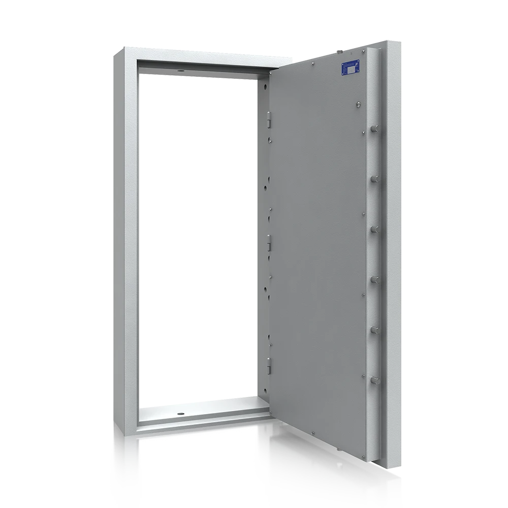 Müller Safe Tresortür AT3 20 1 Müller Safe Tresortür AT3 20