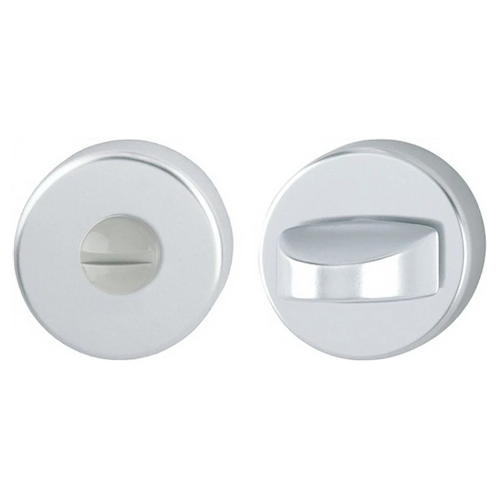 HOPPE WC-Rosette 42KVS 1 HOPPE WC-Rosette 42KVS