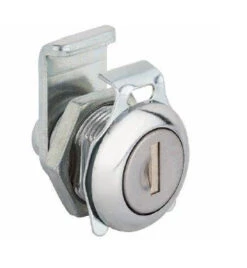 Burg Wächter Ersatz-Zylinder ZBK 75