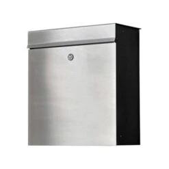 KNOBLOCH - Briefkasten Big Boy