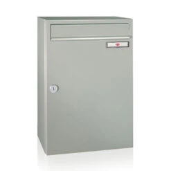 RENZ Briefkasten Classic 19 Liter