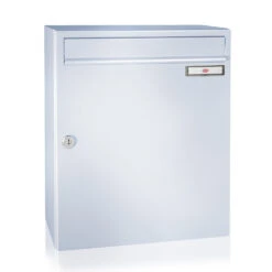 RENZ Briefkasten Classic 23 Liter