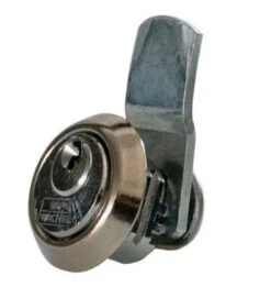 Burg Wächter Hebelzylinder BK 92M