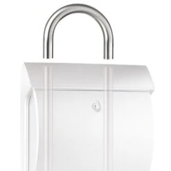 Burg Wächter Aufsatz Für Briefkastenständer Universal