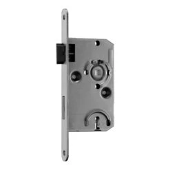 BMH Einsteckschloss 1