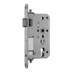 BMH Einsteckschloss 1000 Für Feuerabschlusstüren