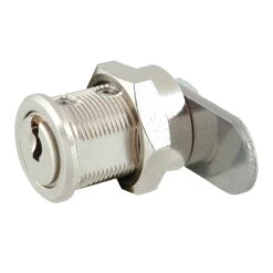 Kaba Gege Pextra+ Hebelzylinder