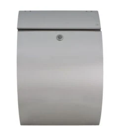 HEIBI Briefkasten La Ola