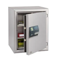 Burg-Wächter Tresor Diplomat MTD