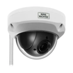 Burg Wächter BURGcam ZOOM 3061