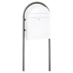 Burg Wächter Rundbogen-Ständer Nordic 3685