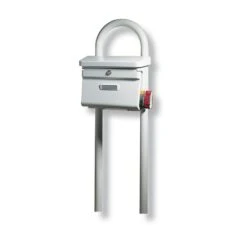 Burg Wächter Ständer Rondo