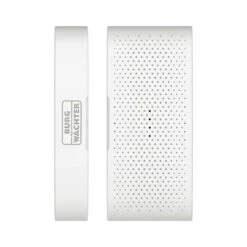 Burg Wächter BURGprotect Contact 2031