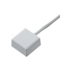 ABUS Glasbruchmelder GBM7300