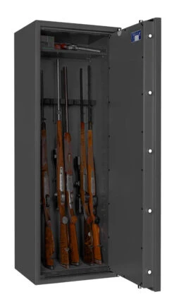 FORMAT Waffenschrank Capriolo