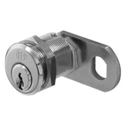 CES Hebelzylinder 5225