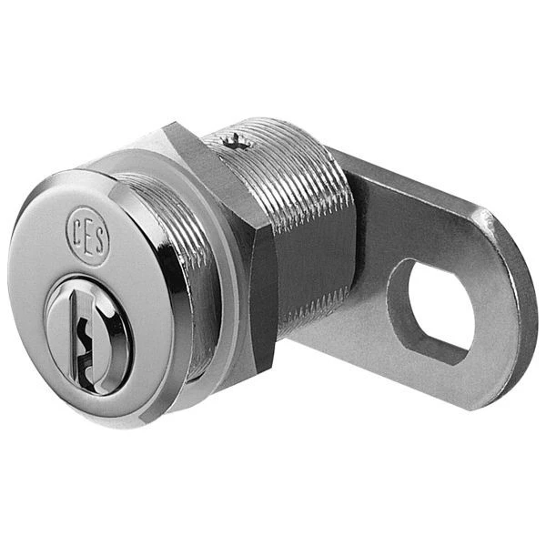 CES Hebelzylinder 5256/42 1 CES Hebelzylinder 5256/42