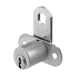 CES Hebelzylinder 5744/30