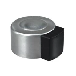 DENI CLIP Anschlagpuffer 3880