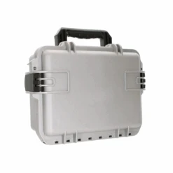 FELGNER Waffentransportbox 'Colt Mobile 1'