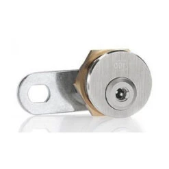 DOM Diamant Hebelzylinder