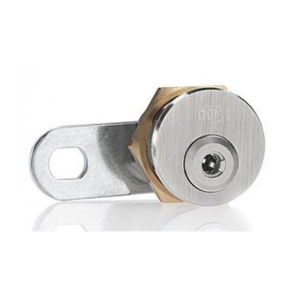 DOM Diamant Hebelzylinder 1 DOM Diamant Hebelzylinder