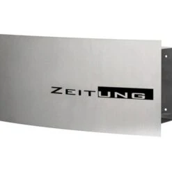 KNOBLOCH - Zeitungsfach Wien