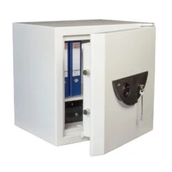 Burg Wächter Tresor Office Doku