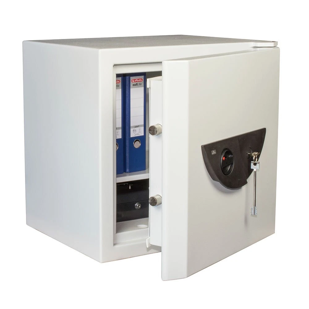 Burg Wächter Tresor Office Doku 1 Burg Wächter Tresor Office Doku