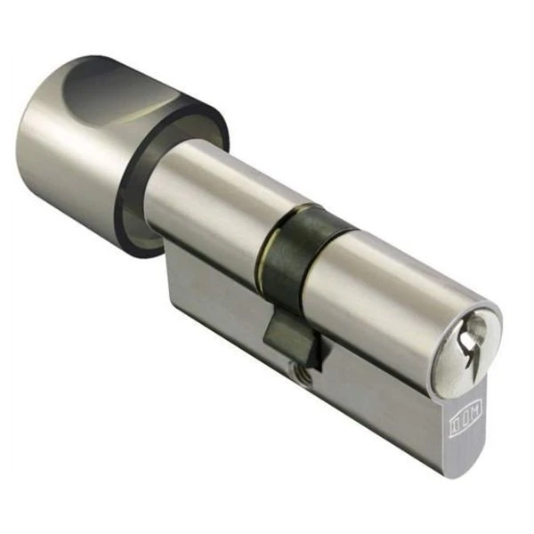 DOM RN Knaufzylinder 1 DOM RN Knaufzylinder