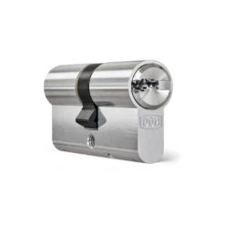 DOM Ix Twido® Doppelzylinder