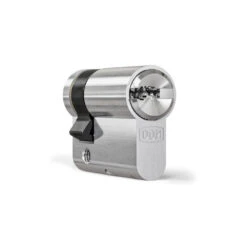 DOM Ix Twido® Halbzylinder