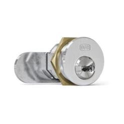 DOM Ix Twido® Hebelzylinder