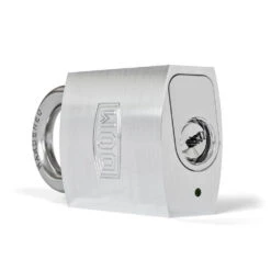 DOM Ix Twido® Vorhängeschloss