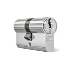 DOM Rs Sirius® Doppelzylinder