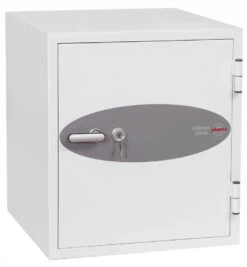 Phoenix Safe Datenschutztresor Datacare