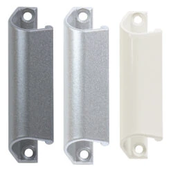 Balkontürgriff Vigo