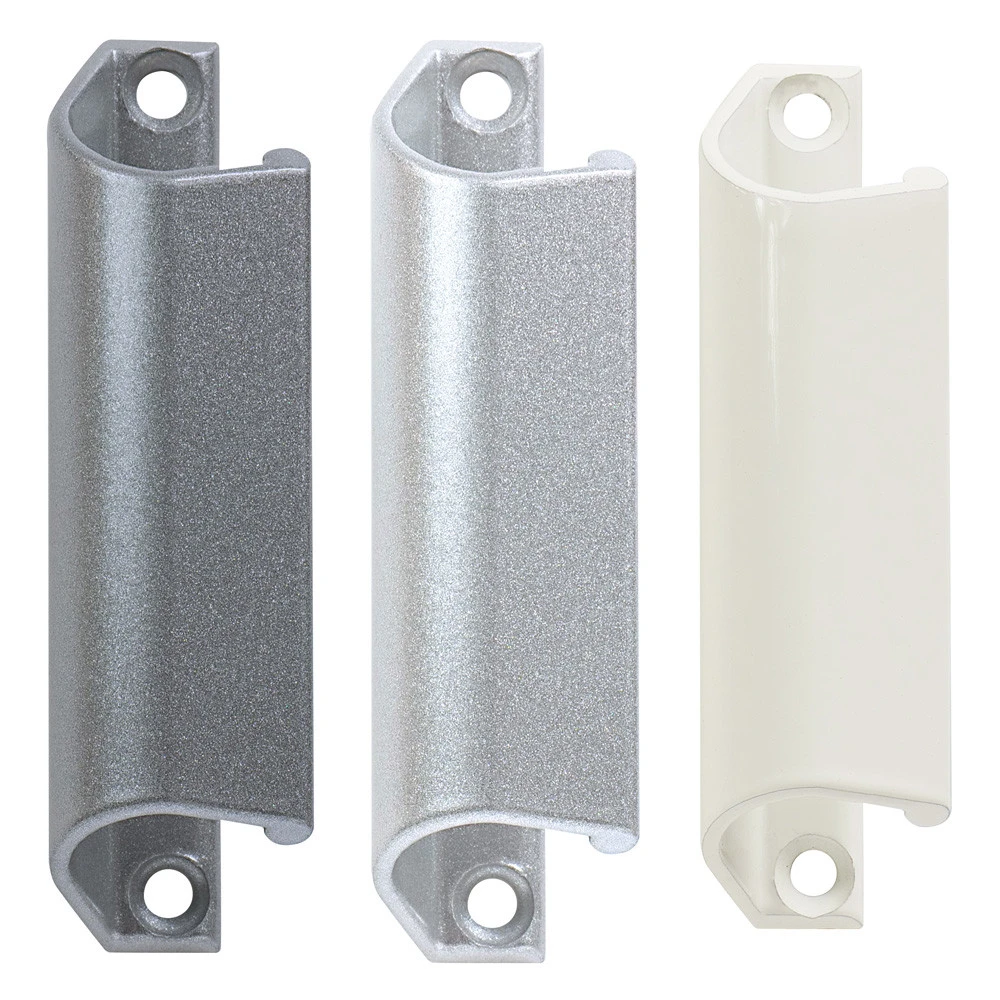 Balkontürgriff Vigo 1 Balkontürgriff Vigo